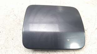 Recambio de tapa exterior combustible para mitsubishi montero (v60/v70) 2000-2006 3.2 di-d cat referencia OEM IAM MR485936  