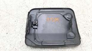 Recambio de tapa exterior combustible para mitsubishi montero (v60/v70) 2000-2006 3.2 di-d cat referencia OEM IAM MR485936   2