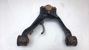 Recambio de brazo suspension superior delantero derecho para mitsubishi montero (v60/v70) 2000-2006 3.2 di-d cat referencia OEM  2