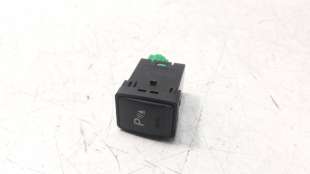 Recambio de interruptor para nissan qashqai (j11) 2013- 1.5 turbodiesel cat referencia OEM IAM 4EA0A  