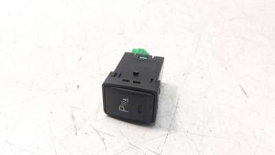 Recambio de interruptor para nissan qashqai (j11) 2013- 1.5 turbodiesel cat referencia OEM IAM 4EA0A  