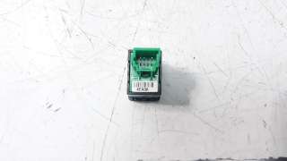 Recambio de interruptor para nissan qashqai (j11) 2013- 1.5 turbodiesel cat referencia OEM IAM 4EA0A  