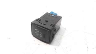 Recambio de interruptor para nissan qashqai (j11) 2013- 1.5 turbodiesel cat referencia OEM IAM 1VA0A  