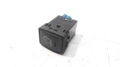 Recambio de interruptor para nissan qashqai (j11) 2013- 1.5 turbodiesel cat referencia OEM IAM 1VA0A  