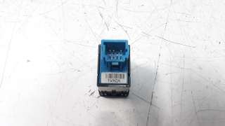 Recambio de interruptor para nissan qashqai (j11) 2013- 1.5 turbodiesel cat referencia OEM IAM 1VA0A  