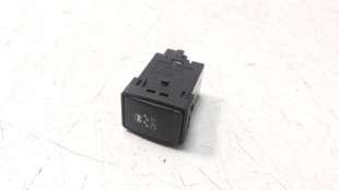 Recambio de interruptor para nissan qashqai (j11) 2013- 1.5 turbodiesel cat referencia OEM IAM 4CL0A  