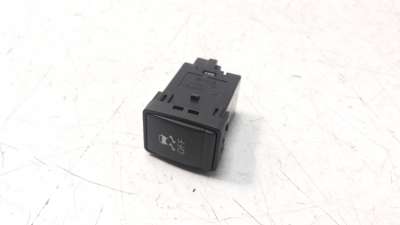 Recambio de interruptor para nissan qashqai (j11) 2013- 1.5 turbodiesel cat referencia OEM IAM 4CL0A  