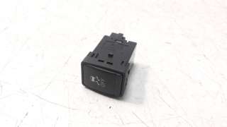 Recambio de interruptor para nissan qashqai (j11) 2013- 1.5 turbodiesel cat referencia OEM IAM 4CL0A  