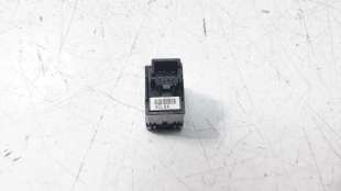 Recambio de interruptor para nissan qashqai (j11) 2013- 1.5 turbodiesel cat referencia OEM IAM 4CL0A   2