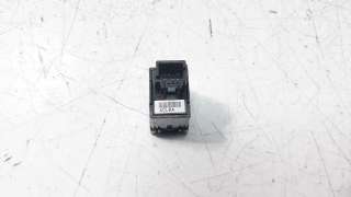 Recambio de interruptor para nissan qashqai (j11) 2013- 1.5 turbodiesel cat referencia OEM IAM 4CL0A  