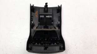 Recambio de rejilla aireadora para renault megane iv grandtour 2016- 1.5 dci diesel fap energy referencia OEM IAM 969308372R   2