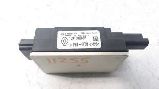 Recambio de modulo electronico para nissan qashqai (j11) 2013- 1.5 turbodiesel cat referencia OEM IAM 169108688R  