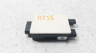 Recambio de modulo electronico para nissan qashqai (j11) 2013- 1.5 turbodiesel cat referencia OEM IAM 169108688R   2
