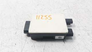 Recambio de modulo electronico para nissan qashqai (j11) 2013- 1.5 turbodiesel cat referencia OEM IAM 169108688R  