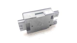 Recambio de modulo electronico para nissan qashqai (j11) 2013- 1.5 turbodiesel cat referencia OEM IAM 169108688R  