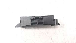 Recambio de modulo electronico para nissan qashqai (j11) 2013- 1.5 turbodiesel cat referencia OEM IAM 285384EA0A   2