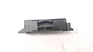Recambio de modulo electronico para nissan qashqai (j11) 2013- 1.5 turbodiesel cat referencia OEM IAM 285384EA0A  