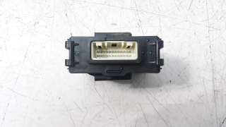 Recambio de modulo electronico para nissan qashqai (j11) 2013- 1.5 turbodiesel cat referencia OEM IAM 476A04EA0A  