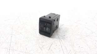 Recambio de interruptor para nissan qashqai (j11) 2013- 1.5 turbodiesel cat referencia OEM IAM 251904EA0C 4EA0D 