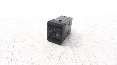Recambio de interruptor para nissan qashqai (j11) 2013- 1.5 turbodiesel cat referencia OEM IAM 251904EA0C 4EA0D 