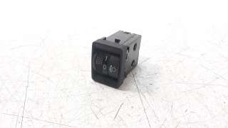 Recambio de interruptor para nissan qashqai (j11) 2013- 1.5 turbodiesel cat referencia OEM IAM 251904EA0C 4EA0D 