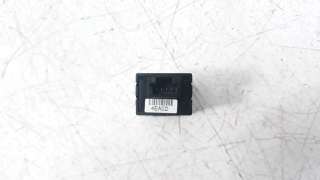 Recambio de interruptor para nissan qashqai (j11) 2013- 1.5 turbodiesel cat referencia OEM IAM 251904EA0C 4EA0D 
