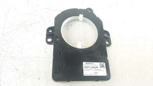 Recambio de sensor para renault megane iv grandtour 2016- 1.5 dci diesel fap energy referencia OEM IAM 285T30853R  