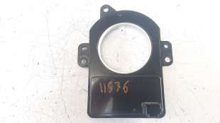 Recambio de sensor para renault megane iv grandtour 2016- 1.5 dci diesel fap energy referencia OEM IAM 285T30853R   2