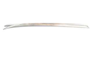 Recambio de barras techo para peugeot 508 sw 2011-2018 gt line referencia OEM IAM 98028094VV 98028096VV 