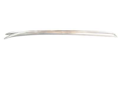 Recambio de barras techo para peugeot 508 sw 2011-2018 gt line referencia OEM IAM 98028094VV 98028096VV 