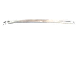 Recambio de barras techo para peugeot 508 sw 2011-2018 gt line referencia OEM IAM 98028094VV 98028096VV 