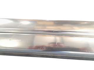 Recambio de barras techo para peugeot 508 sw 2011-2018 gt line referencia OEM IAM 98028094VV 98028096VV 