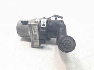 Recambio de bomba direccion para peugeot 508 sw 2011-2018 gt line referencia OEM IAM 9806445080  