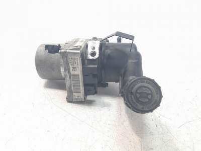 Recambio de bomba direccion para peugeot 508 sw 2011-2018 gt line referencia OEM IAM 9806445080  