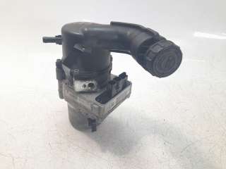 Recambio de bomba direccion para peugeot 508 sw 2011-2018 gt line referencia OEM IAM 9806445080  