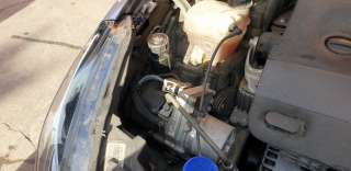 Recambio de bomba direccion para peugeot 508 sw 2011-2018 gt line referencia OEM IAM 9806445080  