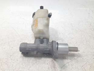 Recambio de bomba freno para peugeot 508 sw 2011-2018 gt line referencia OEM IAM 4601Y7  
