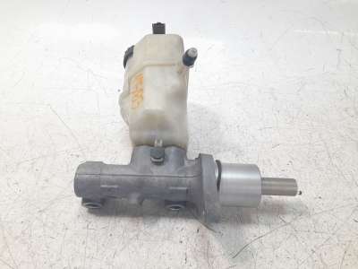 Recambio de bomba freno para peugeot 508 sw 2011-2018 gt line referencia OEM IAM 4601Y7  