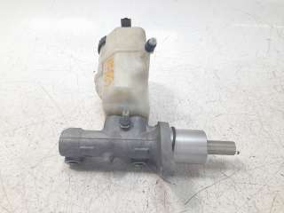 Recambio de bomba freno para peugeot 508 sw 2011-2018 gt line referencia OEM IAM 4601Y7  