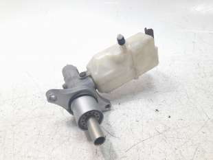 Recambio de bomba freno para peugeot 508 sw 2011-2018 gt line referencia OEM IAM 4601Y7   2