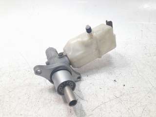 Recambio de bomba freno para peugeot 508 sw 2011-2018 gt line referencia OEM IAM 4601Y7  
