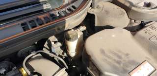Recambio de bomba freno para peugeot 508 sw 2011-2018 gt line referencia OEM IAM 4601Y7  