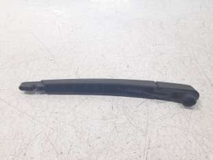 Recambio de brazo limpia trasero para peugeot 508 sw 2011-2018 gt line referencia OEM IAM 9680481060  