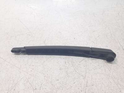 Recambio de brazo limpia trasero para peugeot 508 sw 2011-2018 gt line referencia OEM IAM 9680481060  