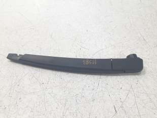 Recambio de brazo limpia trasero para peugeot 508 sw 2011-2018 gt line referencia OEM IAM 9680481060   2