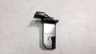 Recambio de caudalimetro para peugeot 508 sw 2011-2018 gt line referencia OEM IAM 9681917980  