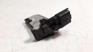 Recambio de caudalimetro para peugeot 508 sw 2011-2018 gt line referencia OEM IAM 9681917980  