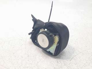 Recambio de cinturon seguridad trasero izquierdo para peugeot 508 sw 2011-2018 gt line referencia OEM IAM 98020244  
