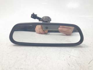 Recambio de espejo para peugeot 508 sw 2011-2018 gt line referencia OEM IAM 96758892XT 96758892XT 