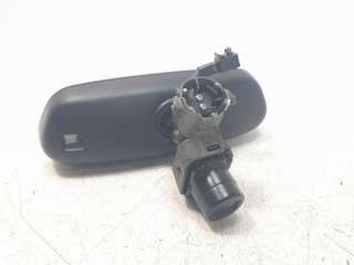 Recambio de espejo para peugeot 508 sw 2011-2018 gt line referencia OEM IAM 96758892XT 96758892XT 